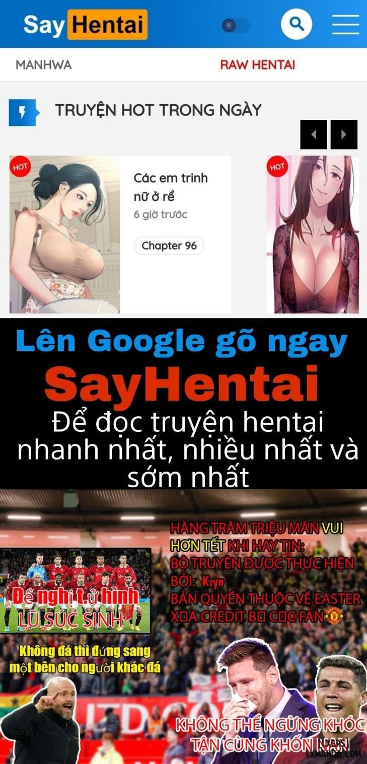 đọc truyện Wakamo-san, Lạnh Quá Chương 1 ảnh 1 tại Thiên Thai Truyện