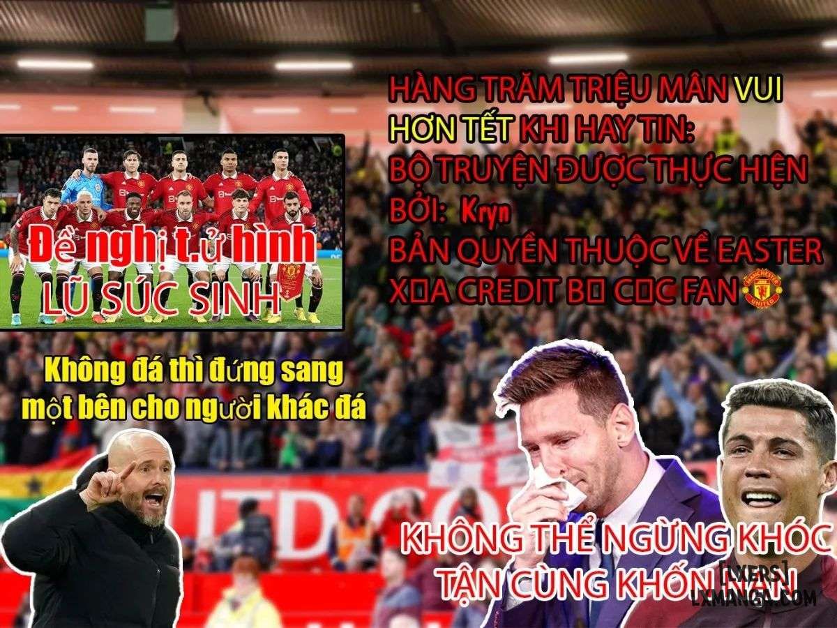 đọc truyện Wakamo-san, That