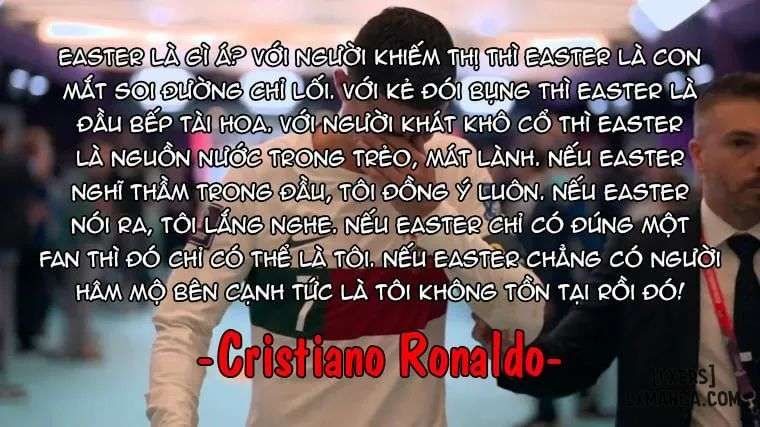 đọc truyện Wakamo-san, That