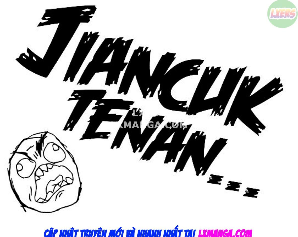 đọc truyện Wakarase ~namaiki Bakunyuu Gal Ni Tanetsuke Choukyou Hoshuu Hen Oneshot ảnh 30 tại Giả Dược