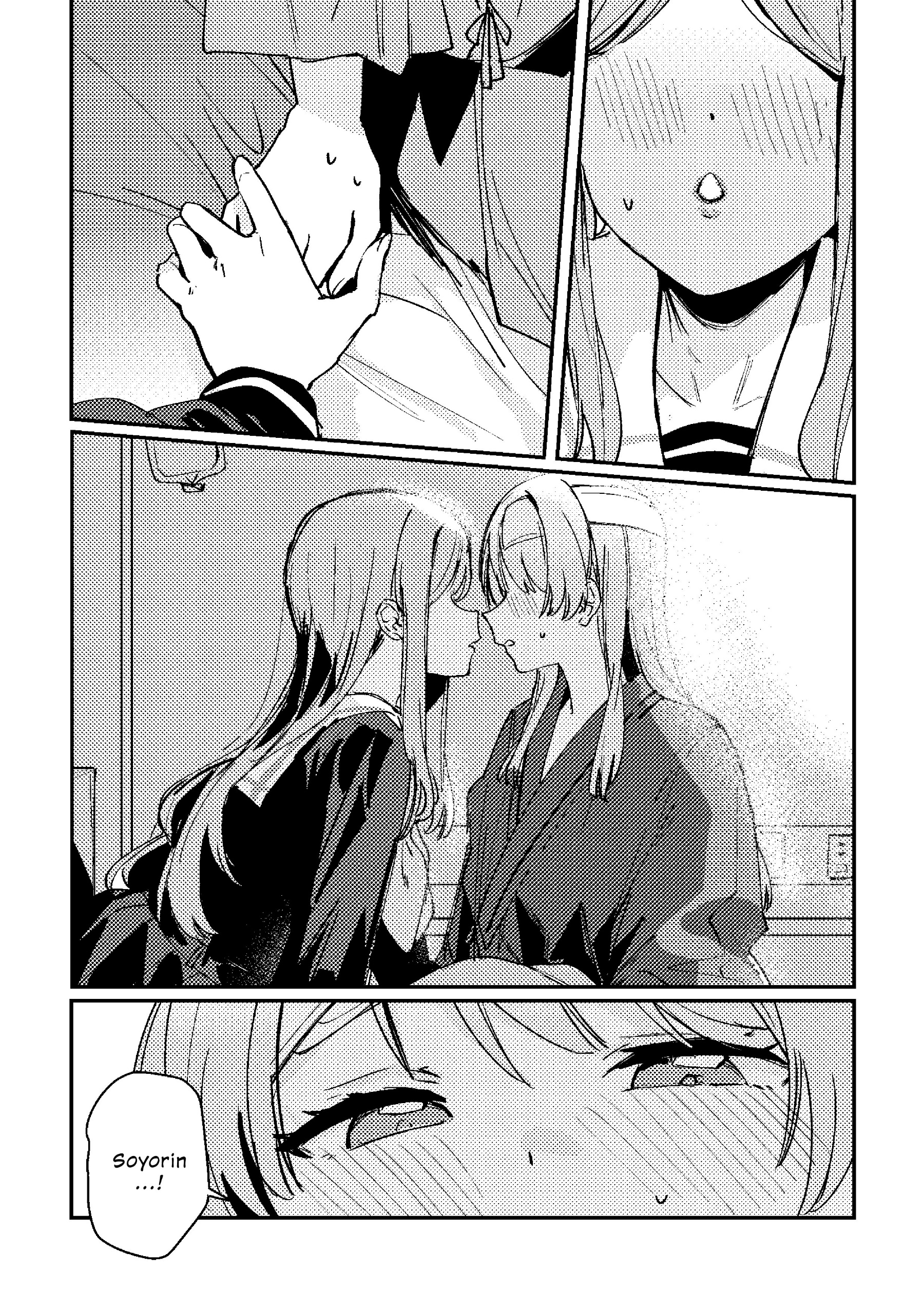 đọc truyện Waking Up With The Right Routine!? Chương 1 ảnh 15 tại Thiên Thai Truyện