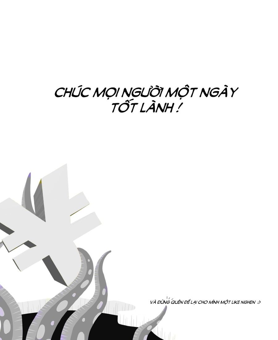 Wakuwaku Onee-sans Chương 6 page 27 - Giả Dược