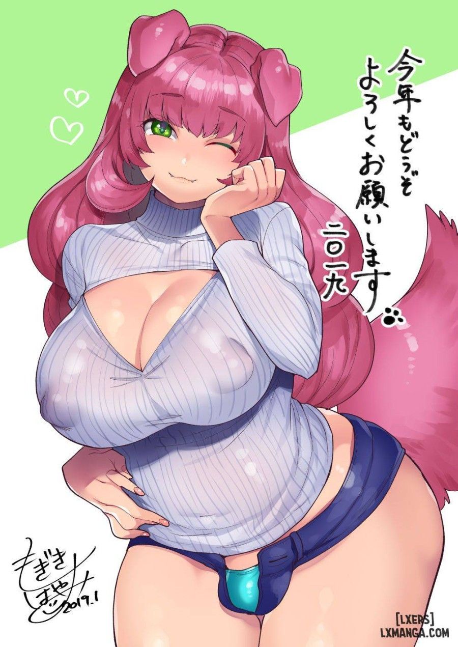 đọc truyện Wan! Oneshot ảnh 26 tại Thiên Thai Truyện