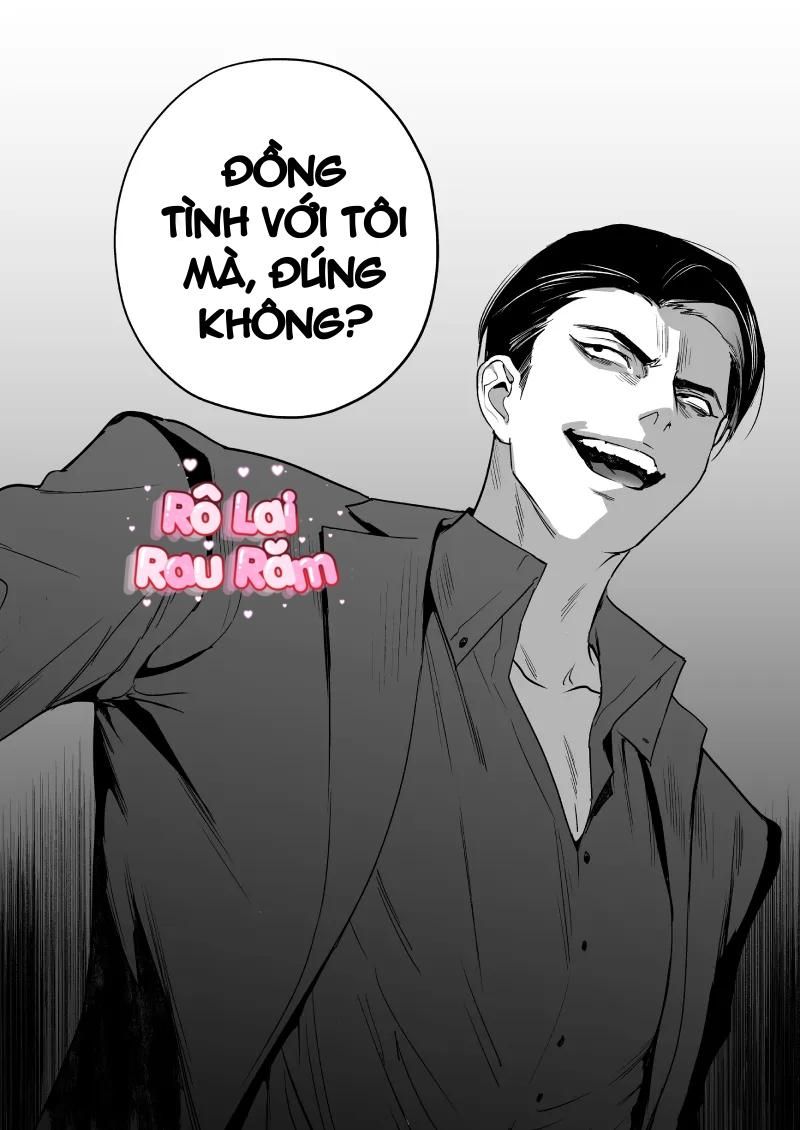 đọc truyện Wanwan O Gifu-san 7 Chương 4 ảnh 11 tại Giả Dược