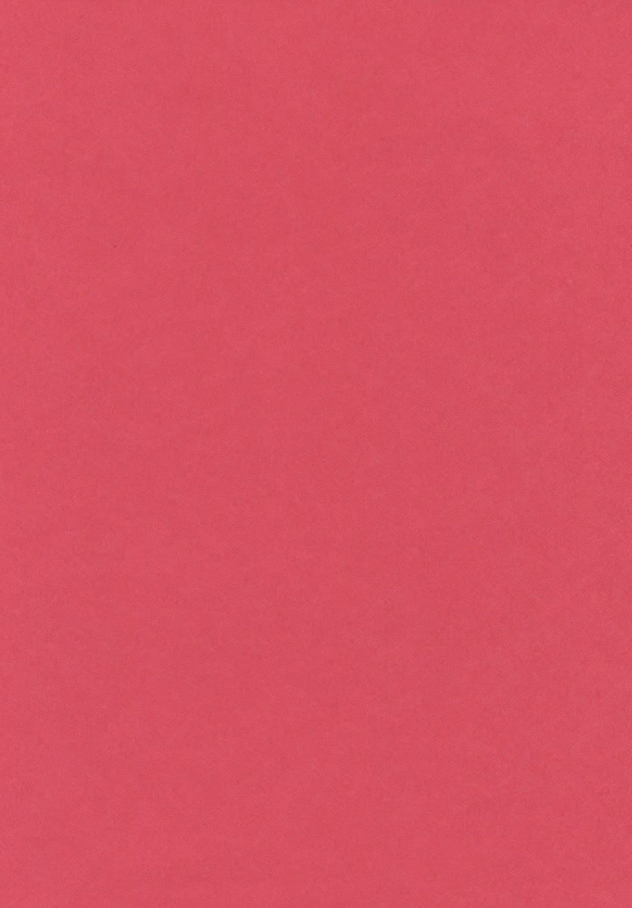 đọc truyện Warning Gintama Dj – Kabe Chương 0 ảnh 3 tại Thiên Thai Truyện