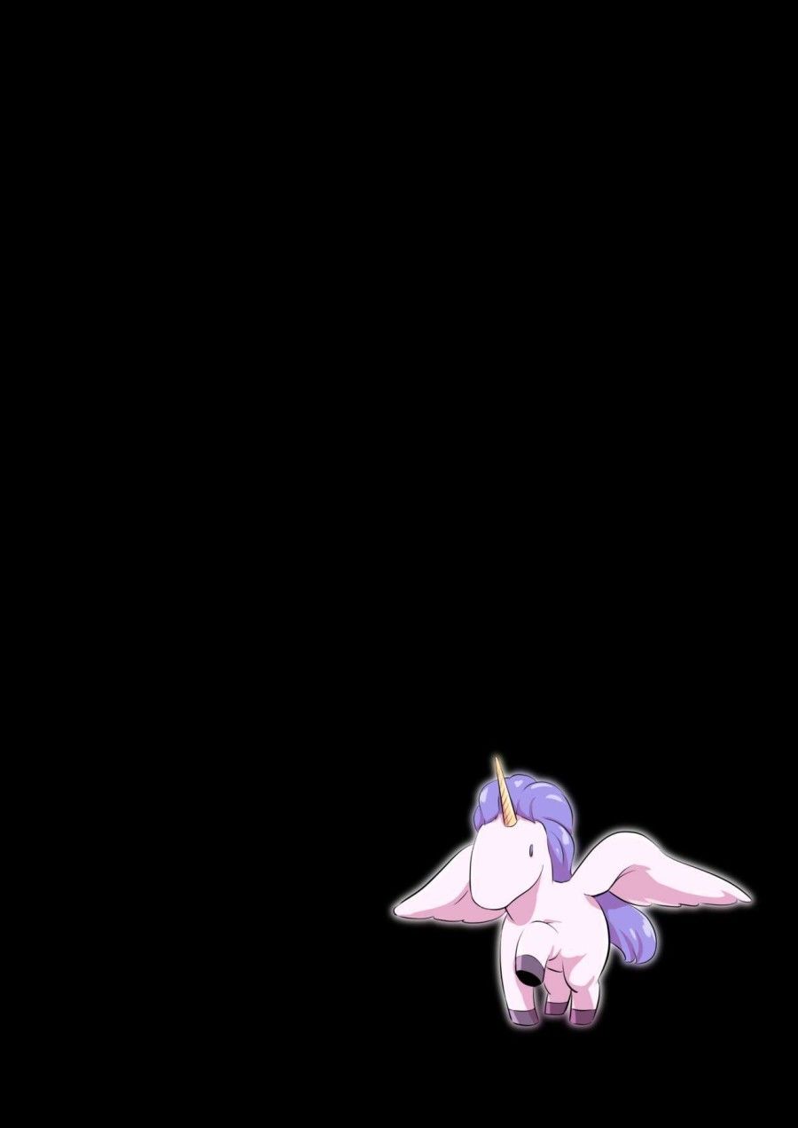 Warui No Unicorn Oneshot page 18 - Giả Dược