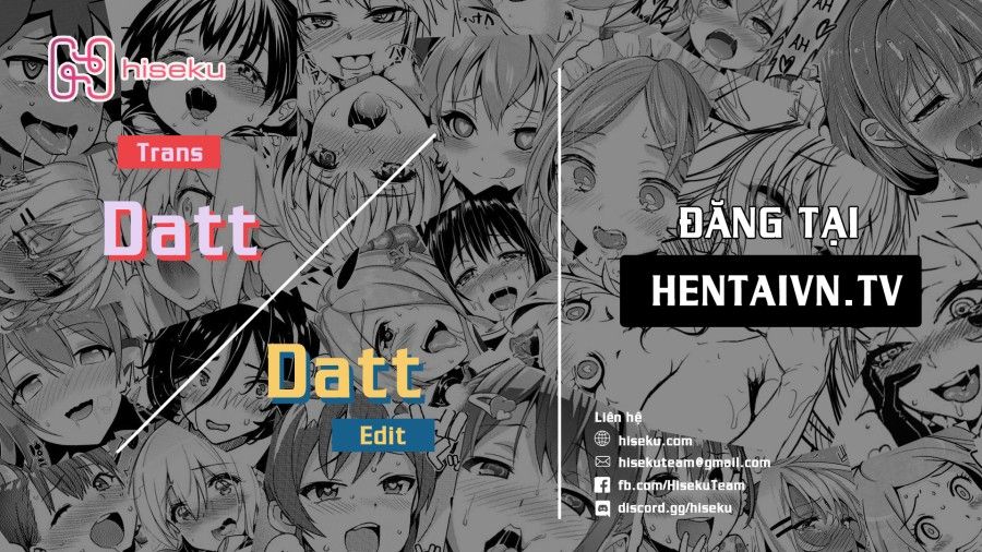 đọc truyện Waruiko No Shitsuke Oneshot ảnh 26 tại Thiên Thai Truyện