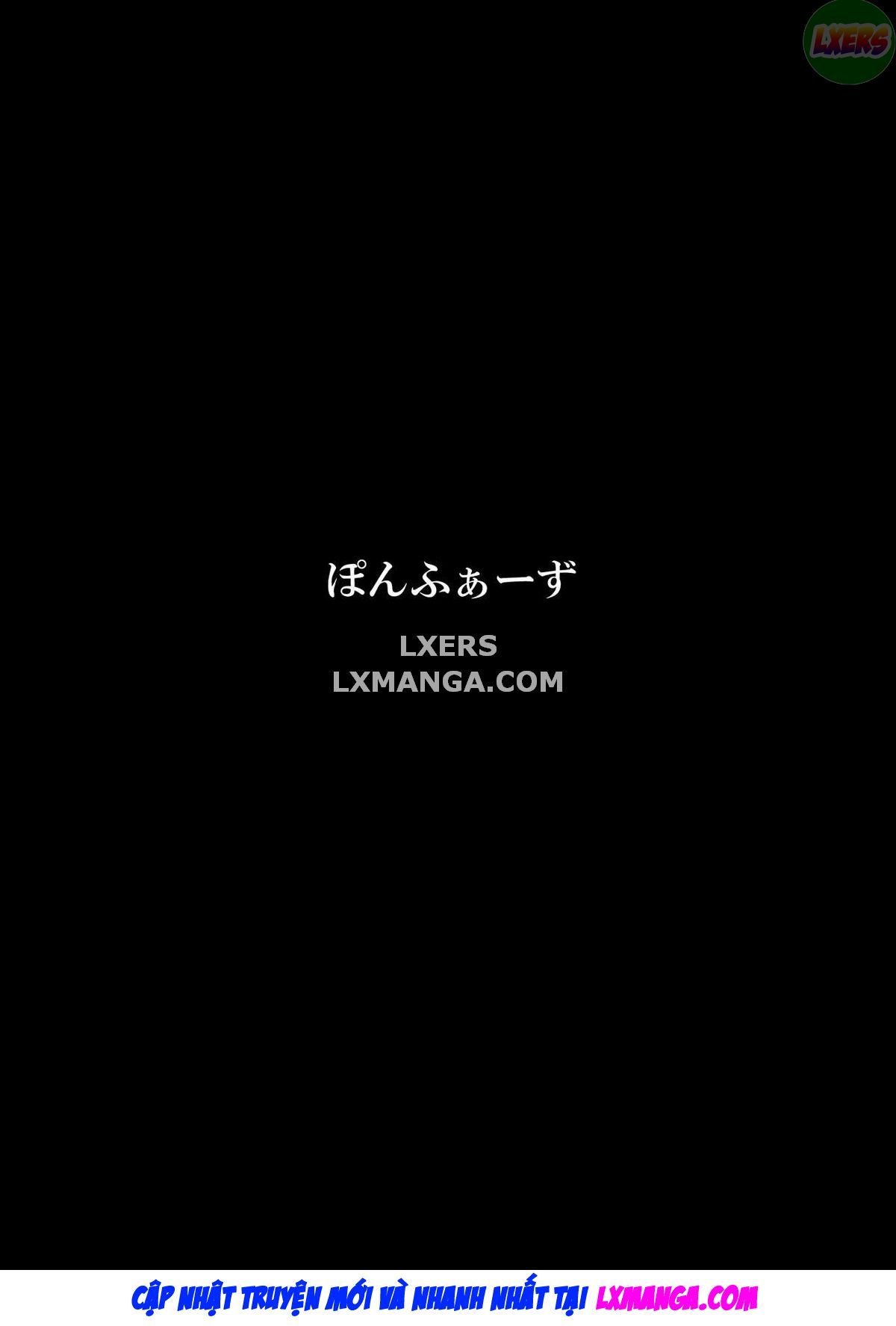 đọc truyện Waruiko-tachi Oneshot ảnh 6 tại Thiên Thai Truyện