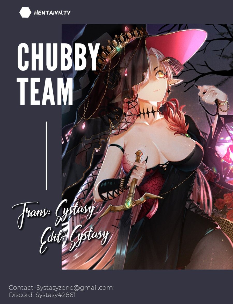 đọc truyện Was It All The Dream Of A Horny Woman Who