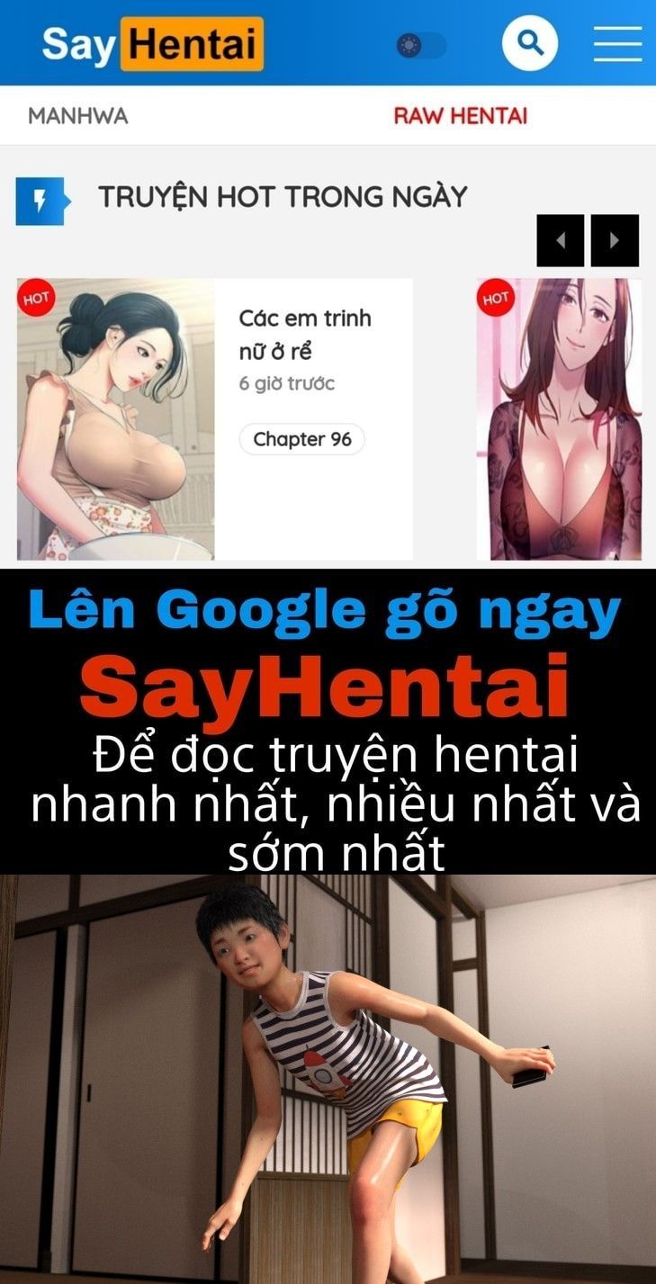 đọc truyện Wasurerarenai Natsu Chương 3 ảnh 1 tại Giả Dược