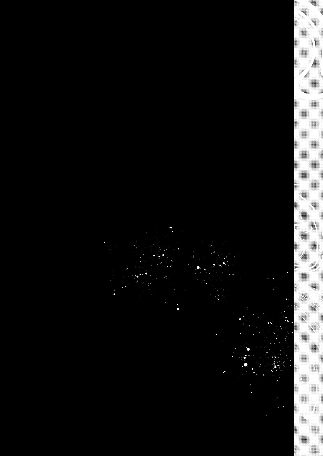 đọc truyện Watashi Ga Shindara Nakimasu Ka Chương 1 ảnh 13 tại Thiên Thai Truyện