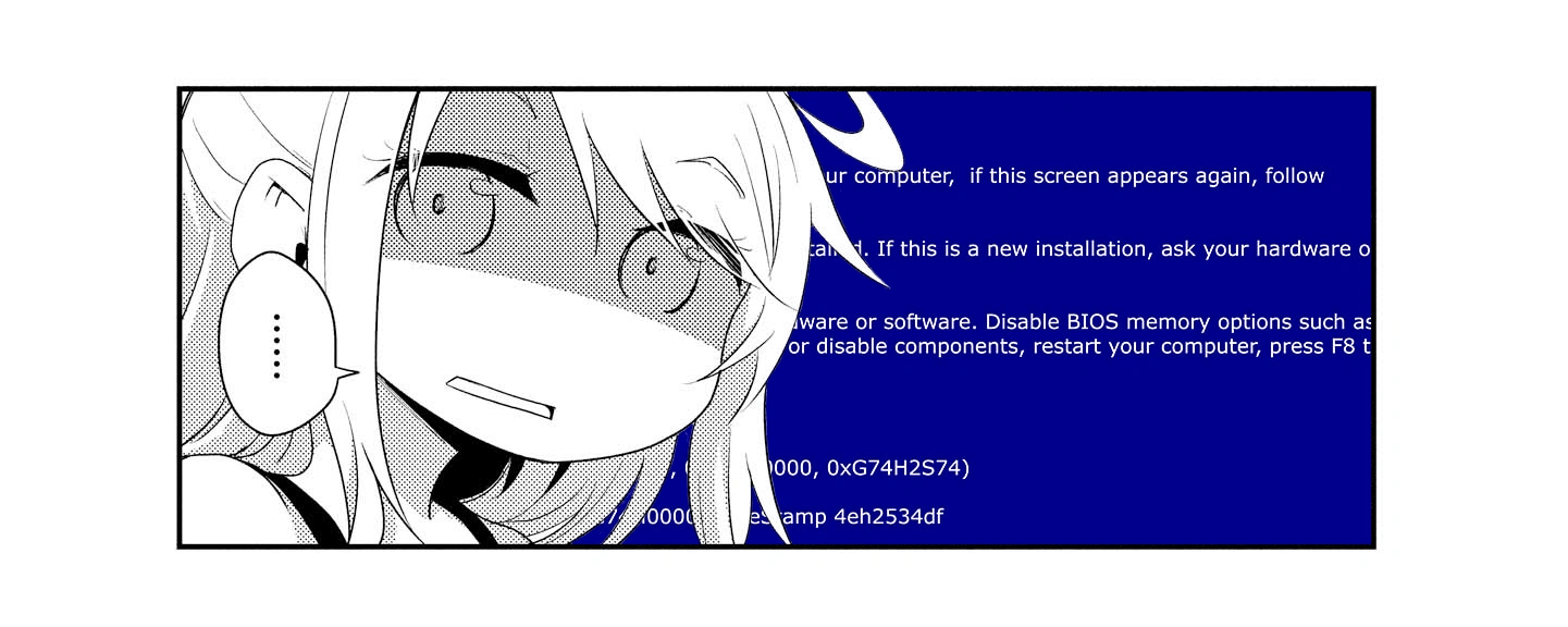 đọc truyện Watashi Ni Tenshi Ga Maiorita! Chương 14 ảnh 12 tại Thiên Thai Truyện