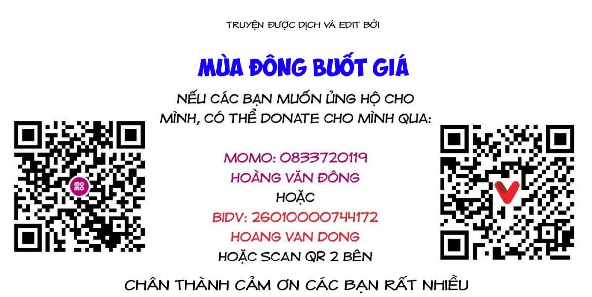 đọc truyện Watashi No Hatsukoi Wa Hazukashisugite Darenimo Ienai Chương 21 ảnh 22 tại Thiên Thai Truyện