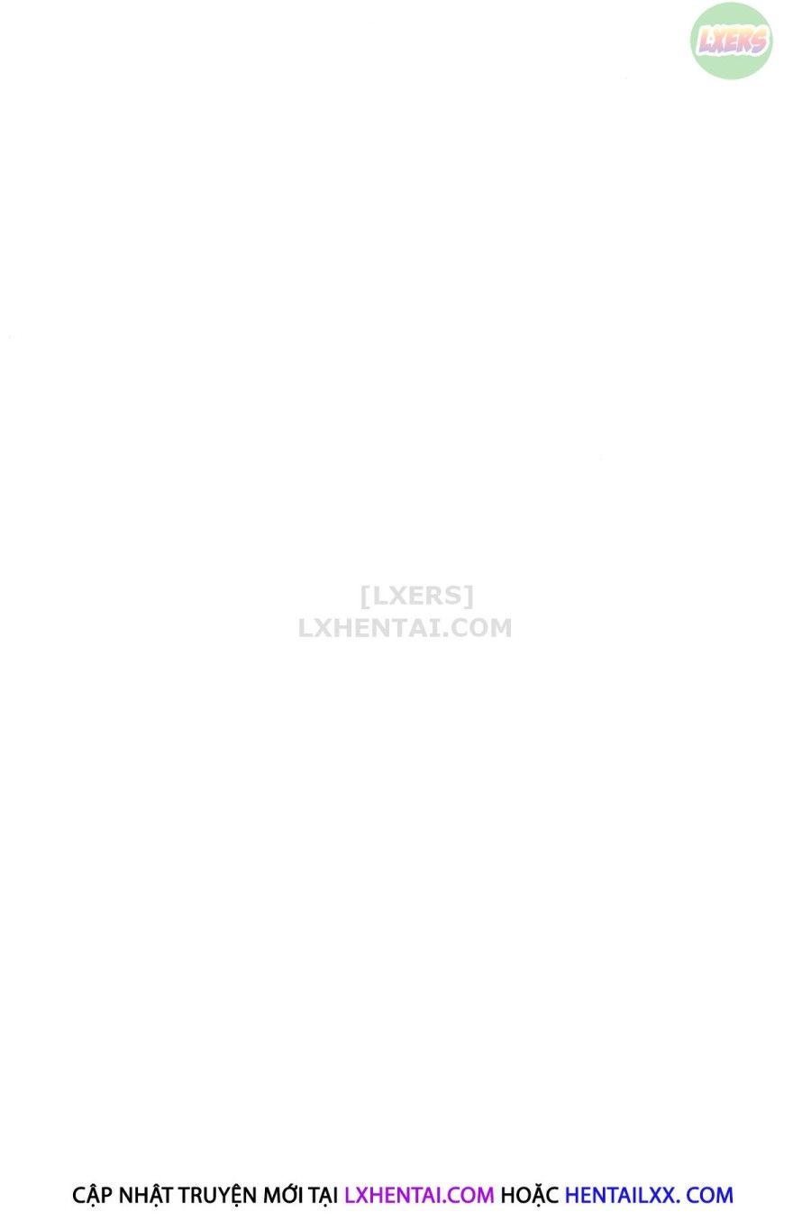 đọc truyện Watashi Renchi Yabutte Suteru. Oneshot ảnh 7 tại Thiên Thai Truyện