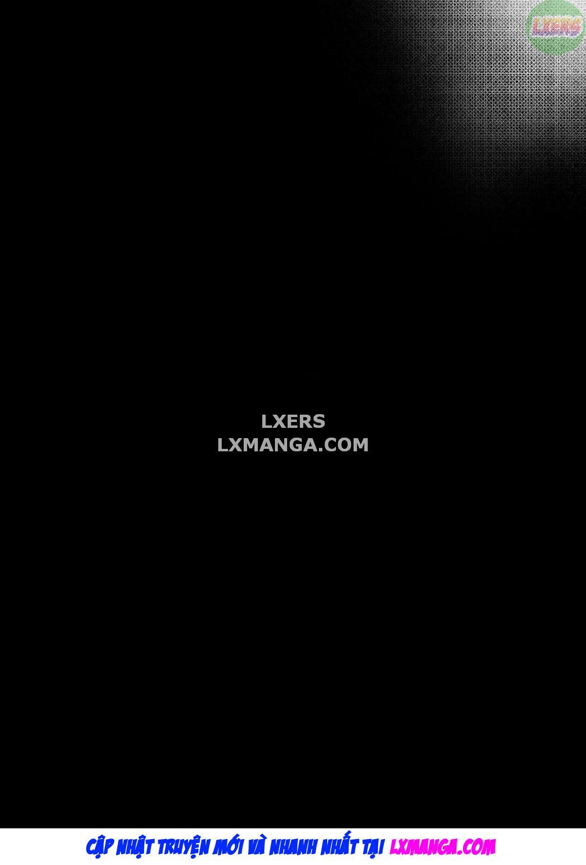 đọc truyện Watashi-tachi No Onaho Koukan Gasshuku Ichinichime To Futsukame! + Omake Oneshot ảnh 62 tại Thiên Thai Truyện