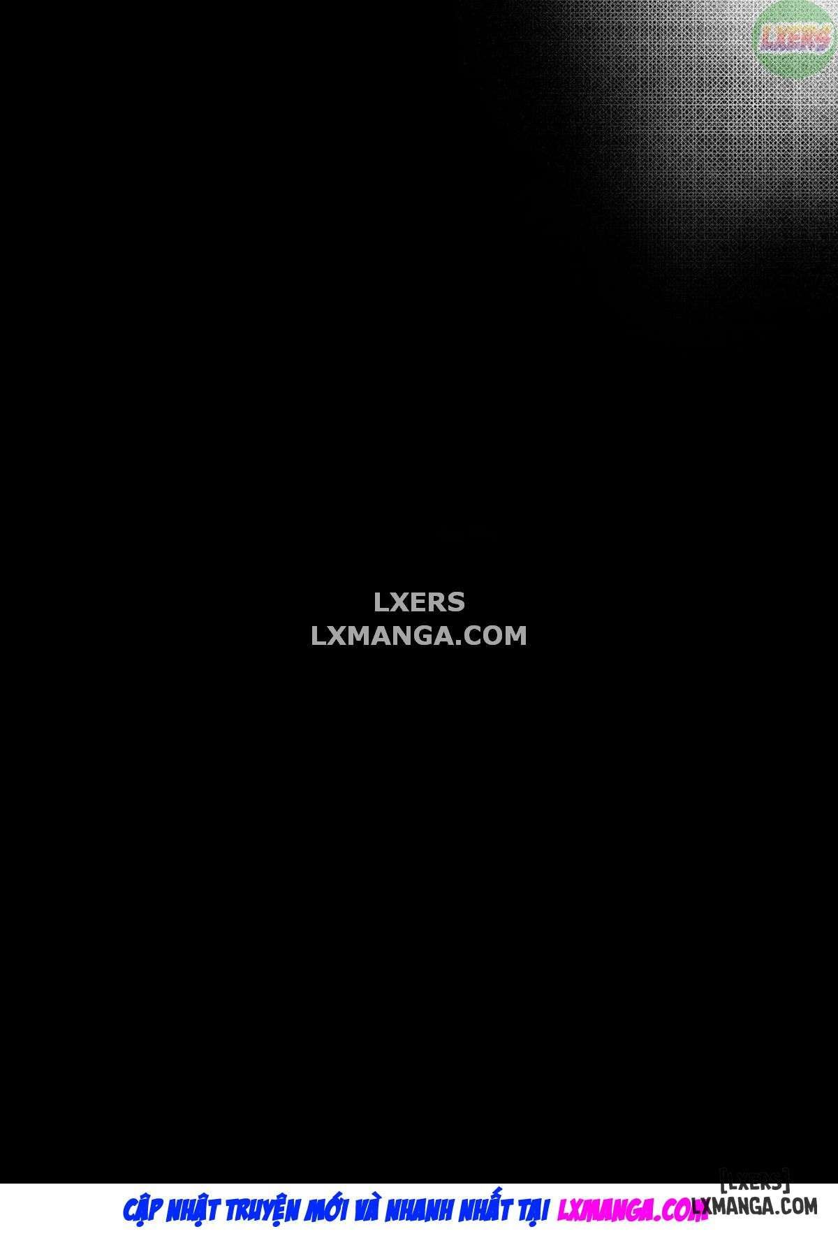 đọc truyện Watashi-tachi No Onaho Koukan Gasshuku Ichinichime To Futsukame! Chương 1 ảnh 62 tại Thiên Thai Truyện