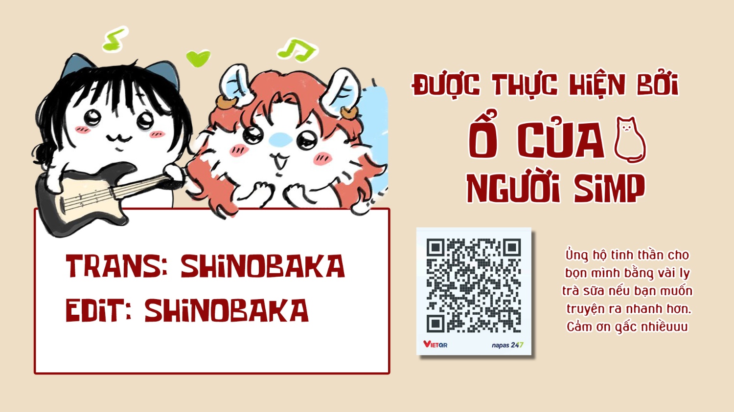 đọc truyện Watashi Wa Kimi Wo Nakasetai Chương 12 ảnh 13 tại Thiên Thai Truyện