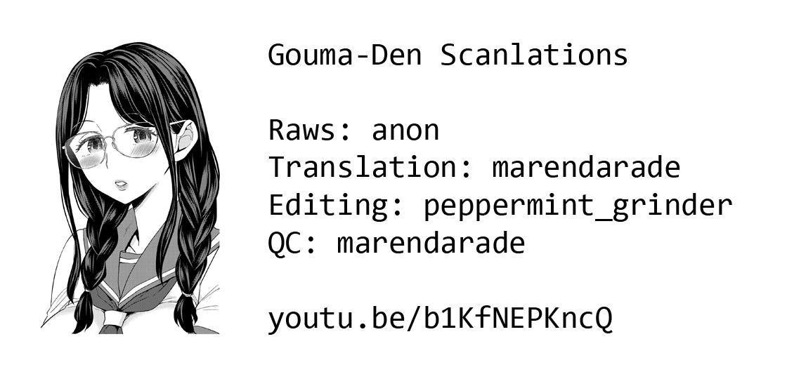 đọc truyện Watashi Wa Kimi Wo Nakasetai Chương 20 ảnh 12 tại Thiên Thai Truyện