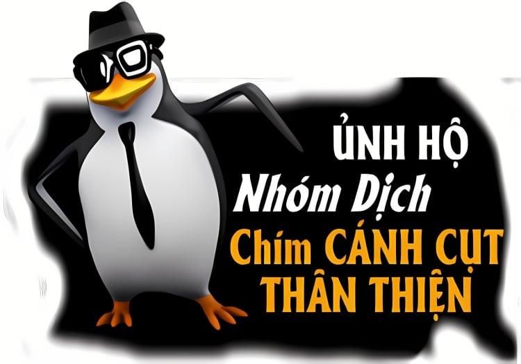 đọc truyện Watashi Wa Maiban Guro Chin Katei Kyoushi Ni… Tanetsuke Saretemasu. Chương 0 ảnh 2 tại Truyện Dạ Ký