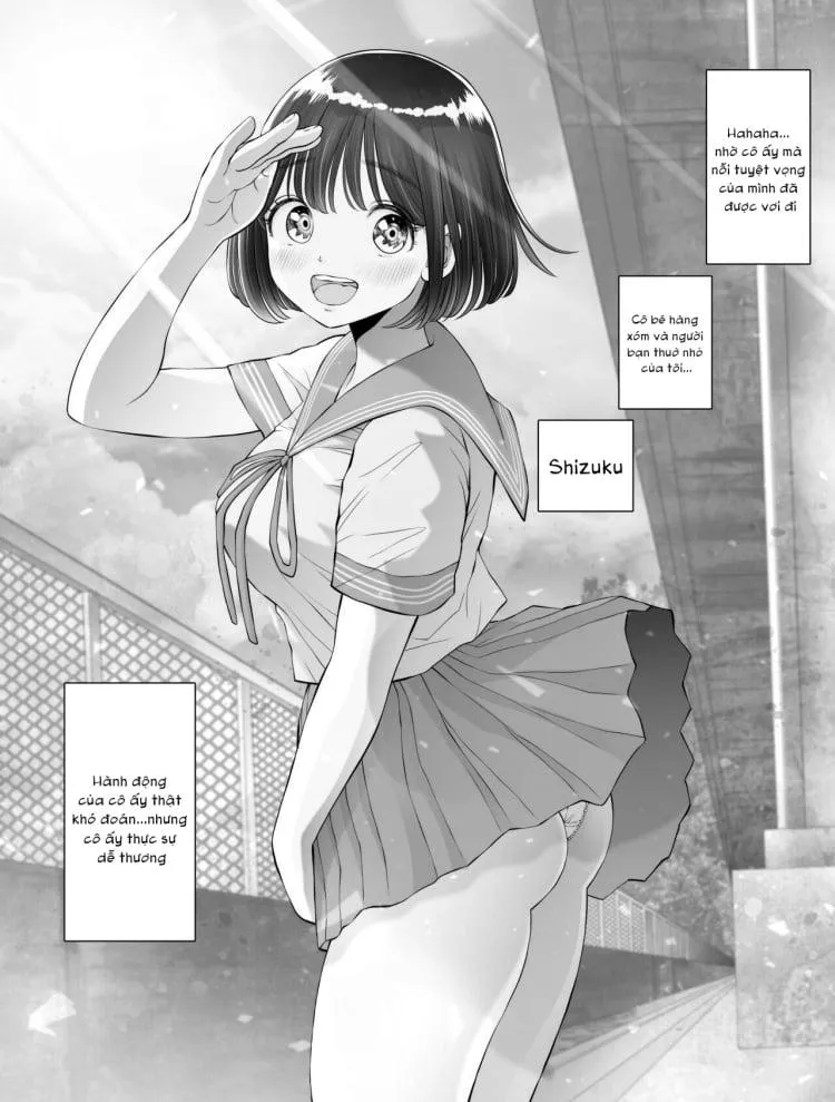 Watashi wa Maiban Guro Chin Katei Kyoushi ni… Tanetsuke Saretemasu. - Chương 0