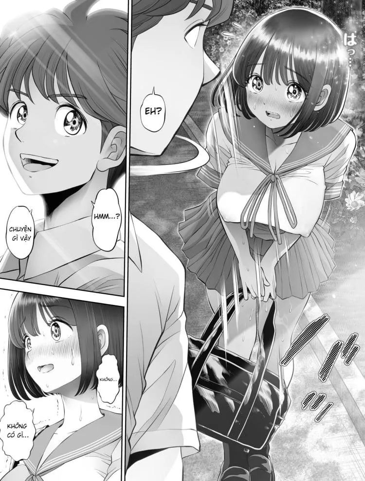 Watashi wa Maiban Guro Chin Katei Kyoushi ni… Tanetsuke Saretemasu. - Chương 0