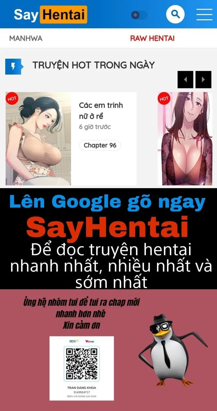 Watashi wa Maiban Guro Chin Katei Kyoushi ni… Tanetsuke Saretemasu. - Chương 0