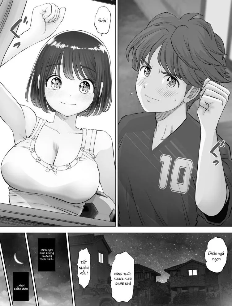 Watashi wa Maiban Guro Chin Katei Kyoushi ni… Tanetsuke Saretemasu. - Chương 0
