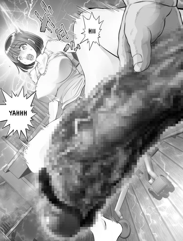 Watashi wa Maiban Guro Chin Katei Kyoushi ni… Tanetsuke Saretemasu. - Chương 0