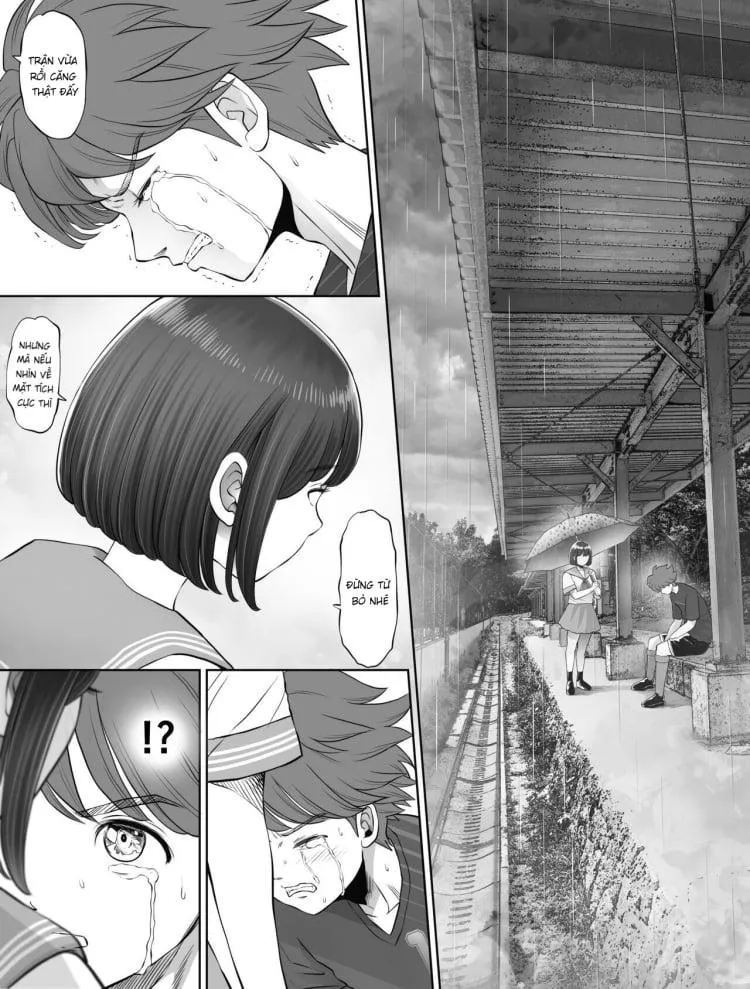 Watashi wa Maiban Guro Chin Katei Kyoushi ni… Tanetsuke Saretemasu. - Chương 0