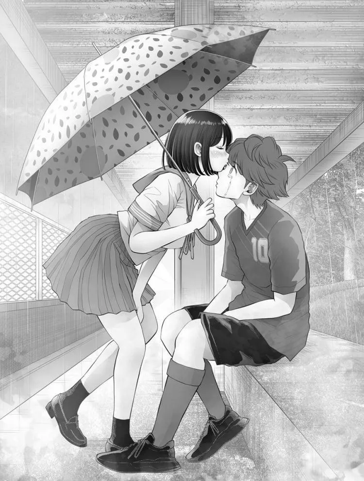 Watashi wa Maiban Guro Chin Katei Kyoushi ni… Tanetsuke Saretemasu. - Chương 0