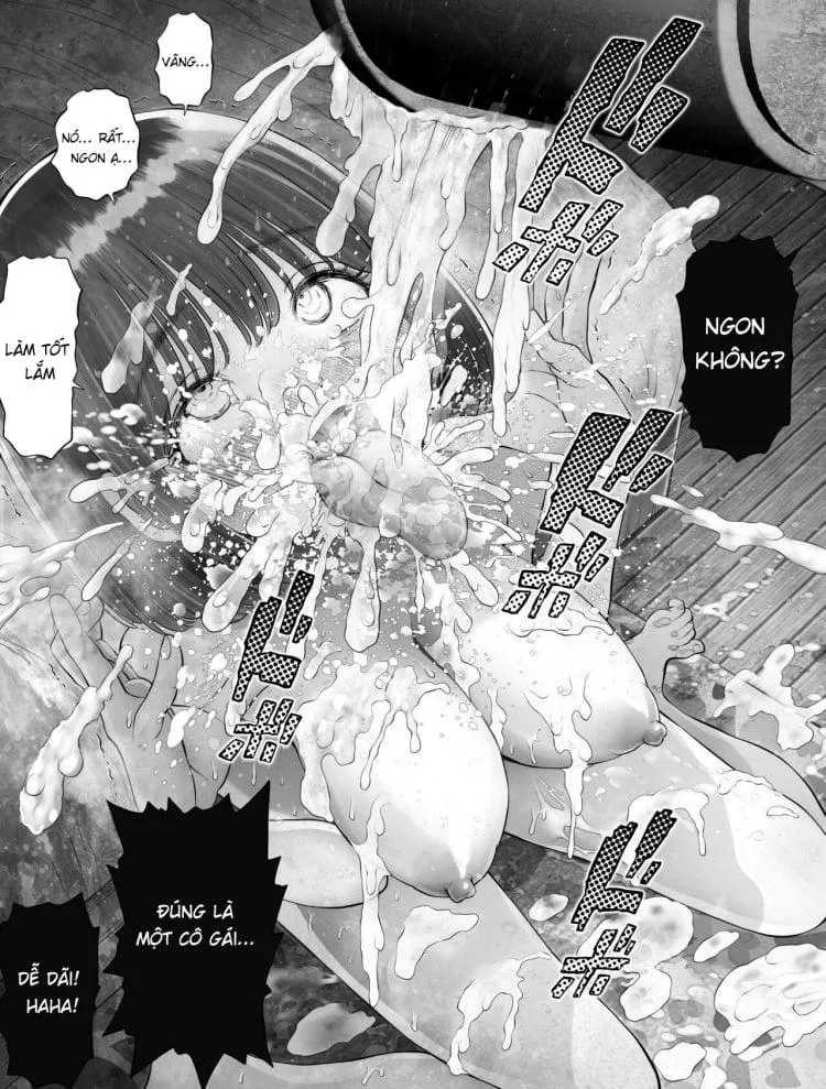 Watashi wa Maiban Guro Chin Katei Kyoushi ni… Tanetsuke Saretemasu. - Chương 0
