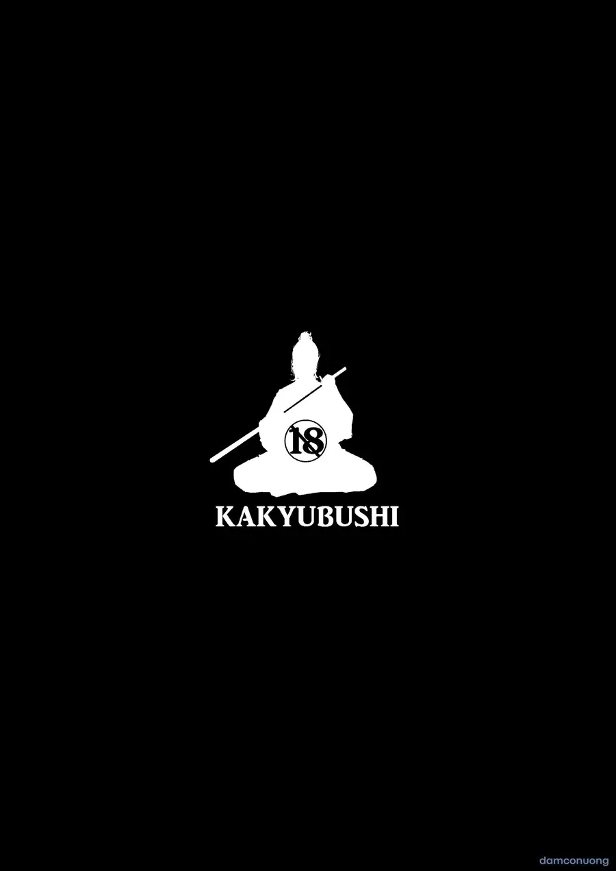đọc truyện Watashi Wa Tsuma De Haha De, Tada No Mesu 1 Oneshot English Online ... Chương 1 ảnh 5 tại Thiên Thai Truyện