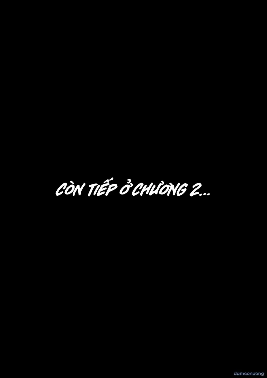 đọc truyện Watashi Wa Tsuma De Haha De, Tada No Mesu 1 Oneshot English Online ... Chương 3 ảnh 26 tại Thiên Thai Truyện