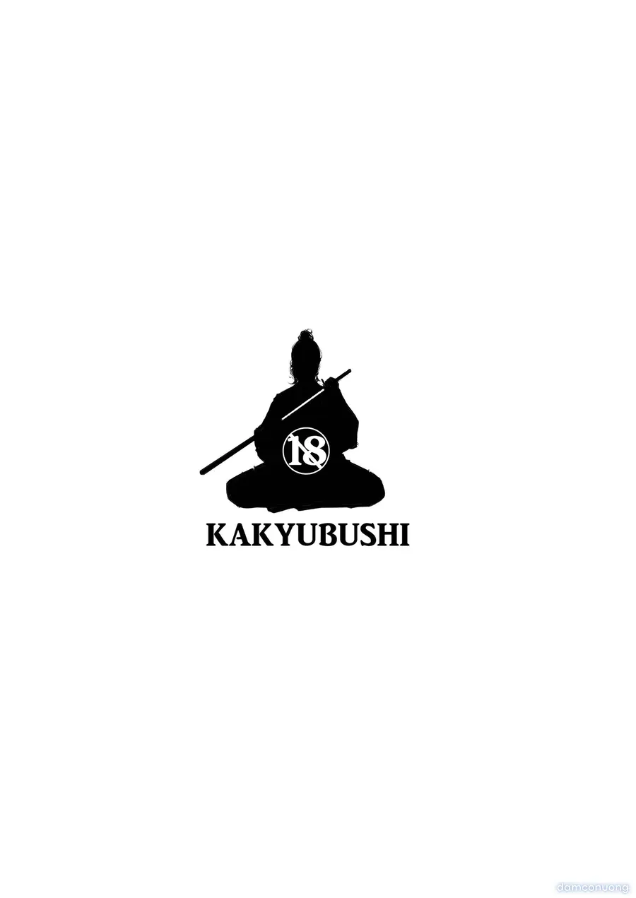 đọc truyện Watashi Wa Tsuma De Haha De, Tada No Mesu 1 Oneshot English Online ... Chương 3 ảnh 29 tại Thiên Thai Truyện