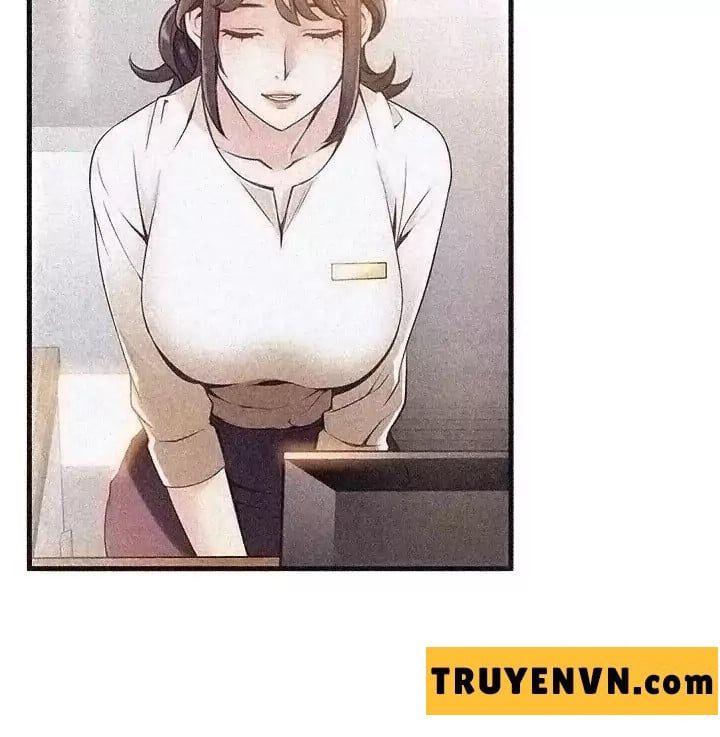đọc truyện Weak Point – Điểm Yếu Chương 1 ảnh 26 tại Truyện Dạ Ký