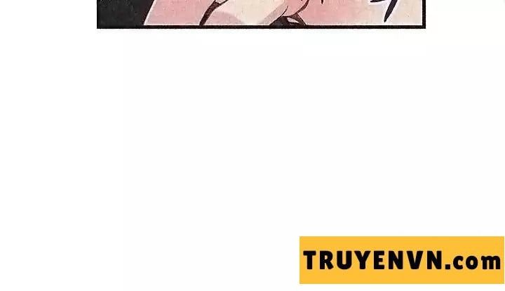 đọc truyện Weak Point – Điểm Yếu Chương 1 ảnh 44 tại Truyện Dạ Ký
