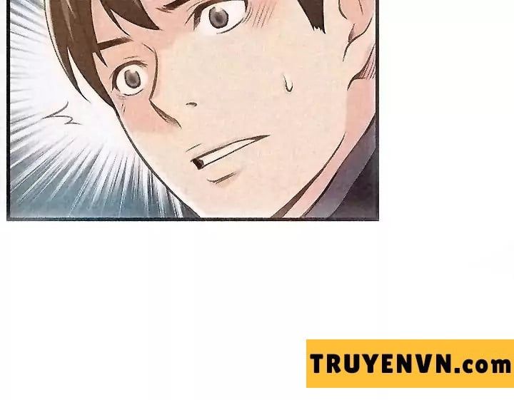 đọc truyện Weak Point – Điểm Yếu Chương 1 ảnh 61 tại Truyện Dạ Ký