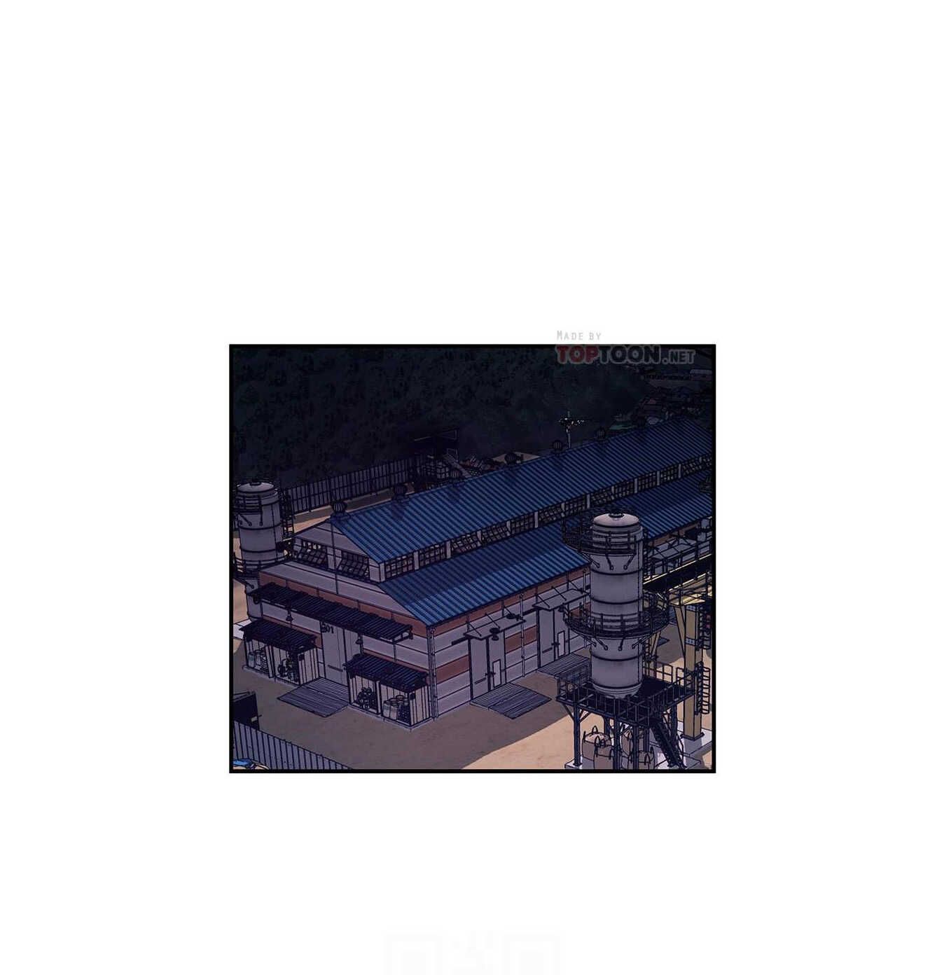 đọc truyện Weak Point – Điểm Yếu Chương 107 ảnh 16 tại Thiên Thai Truyện