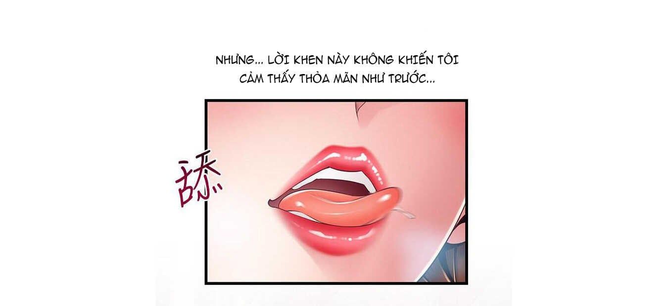 đọc truyện Weak Point – Điểm Yếu Chương 112 ảnh 22 tại Thiên Thai Truyện
