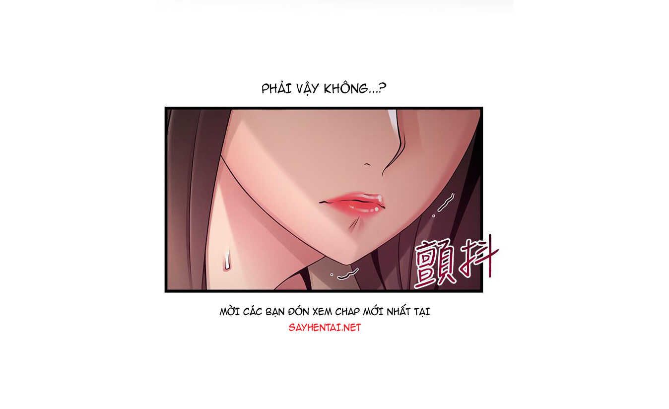 đọc truyện Weak Point – Điểm Yếu Chương 116 ảnh 11 tại Thiên Thai Truyện