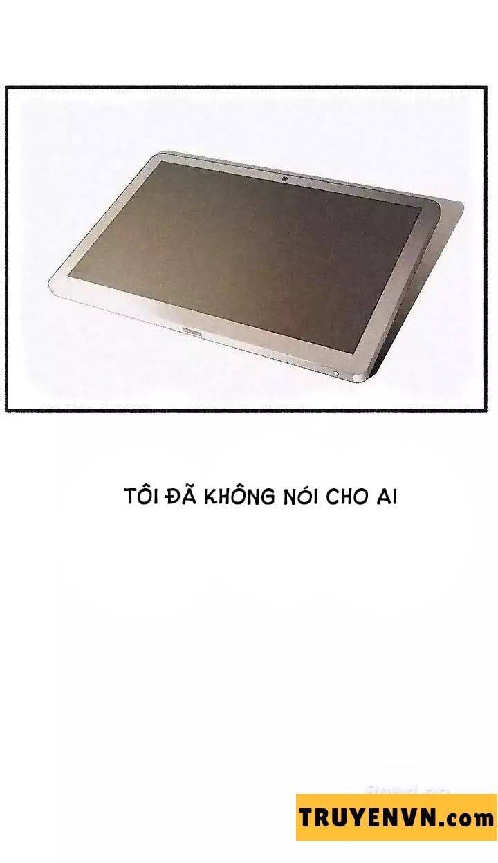 đọc truyện Weak Point – Điểm Yếu Chương 2 ảnh 3 tại Truyện Dạ Ký