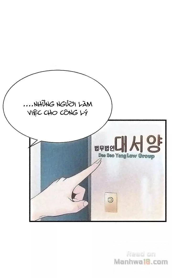 đọc truyện Weak Point – Điểm Yếu Chương 2 ảnh 24 tại Truyện Dạ Ký