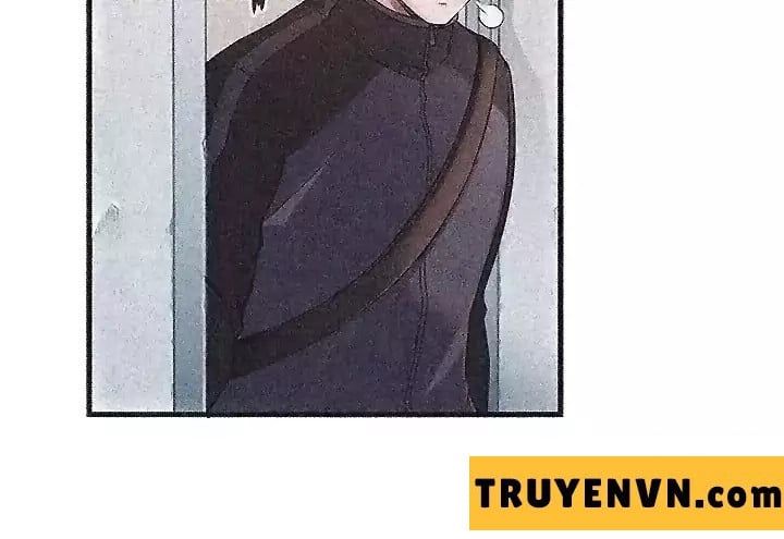 đọc truyện Weak Point – Điểm Yếu Chương 2 ảnh 48 tại Truyện Dạ Ký
