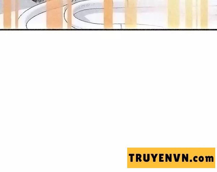 đọc truyện Weak Point – Điểm Yếu Chương 2 ảnh 54 tại Truyện Dạ Ký