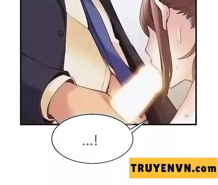 đọc truyện Weak Point – Điểm Yếu Chương 3 ảnh 23 tại Truyện Dạ Ký