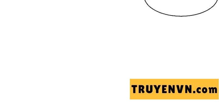 đọc truyện Weak Point – Điểm Yếu Chương 3 ảnh 29 tại Truyện Dạ Ký