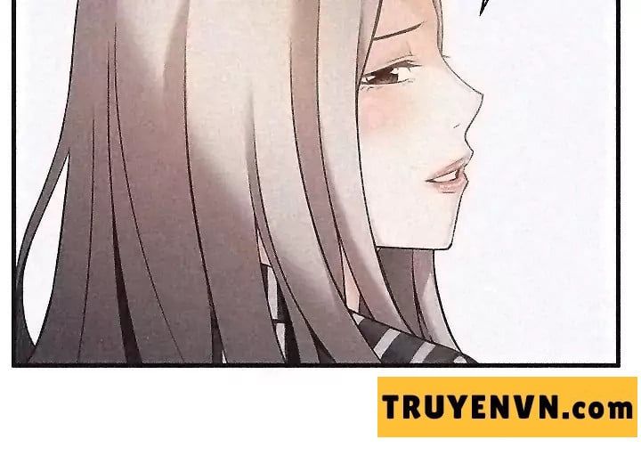 đọc truyện Weak Point – Điểm Yếu Chương 3 ảnh 43 tại Truyện Dạ Ký