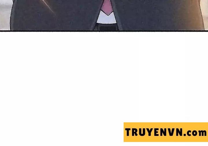đọc truyện Weak Point – Điểm Yếu Chương 3 ảnh 6 tại Truyện Dạ Ký