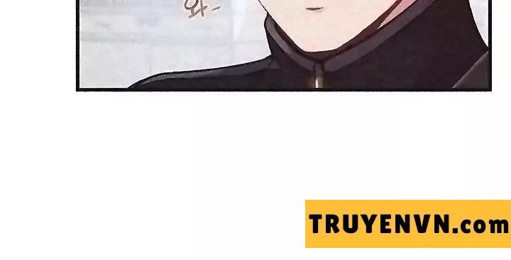 đọc truyện Weak Point – Điểm Yếu Chương 3 ảnh 53 tại Truyện Dạ Ký