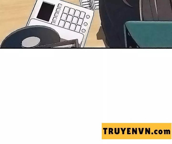 đọc truyện Weak Point – Điểm Yếu Chương 3 ảnh 10 tại Truyện Dạ Ký